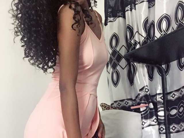 Photo of the profile Enchantriss