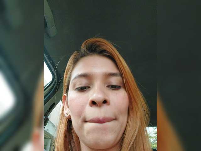 Broadcast screenshots Enchanttres