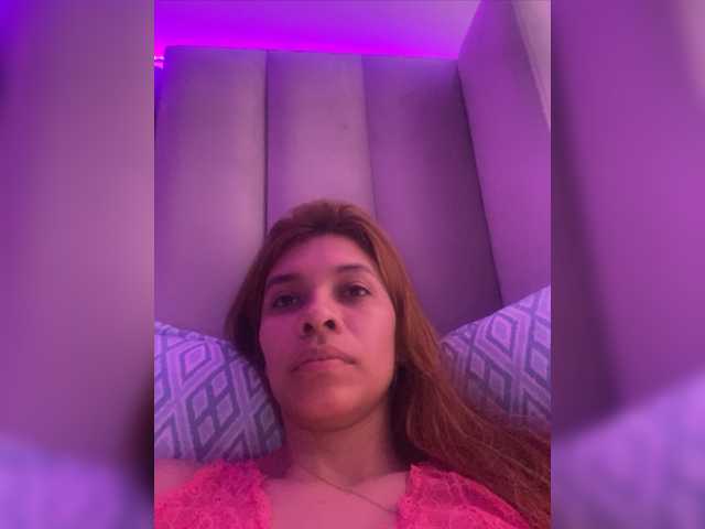 Broadcast screenshots Enchanttres