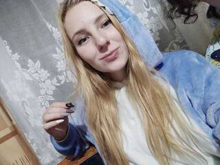 Erotic video chat EnemyFolsy