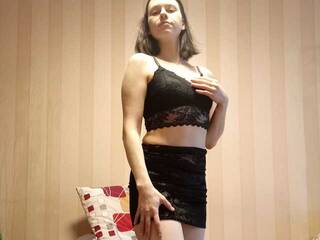 Erotic video chat EnessaByner