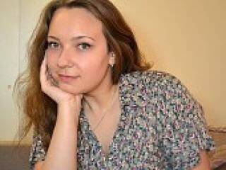 Erotic video chat engelgardt