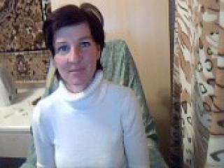 Erotic video chat engi28
