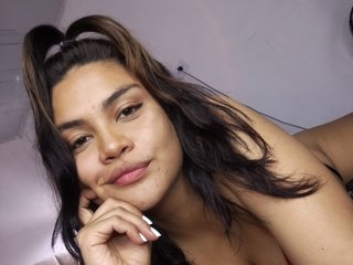 Erotic video chat Engie