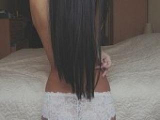 Erotic video chat englina