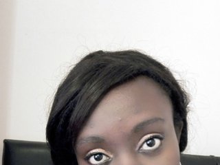 Profile photo englishebony