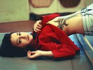 Erotic video chat engyyy