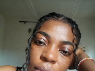 Erotic video chat EniBims