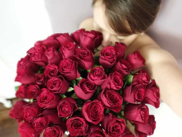 Photo of the profile __Enigma__