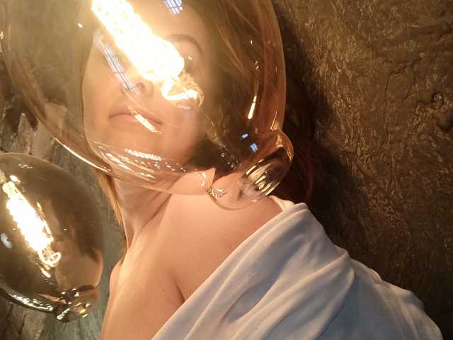 Photo of the profile __Enigma__