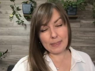Erotic video chat __Enigma__