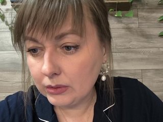 Erotic video chat __Enigma__