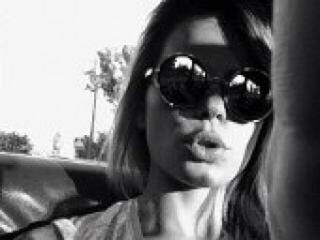 Erotic video chat enigma69xxx