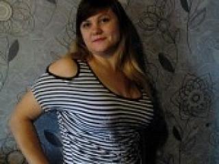 Photo of the profile enjell44hot