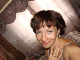 Erotic video chat enjykiss