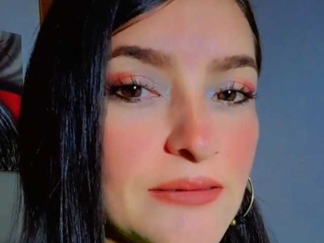 Photo of the profile ENMA-SOFIA