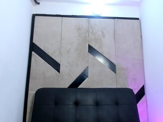 Erotic video chat enmapariis