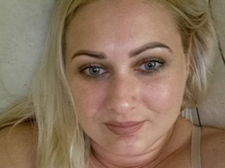 Erotic video chat Enni1