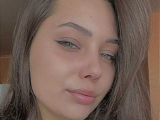 Photo of the profile EnnVite