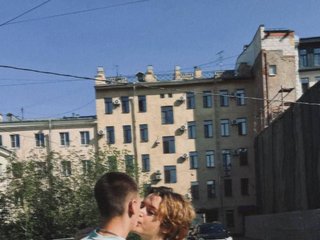 Erotic video chat enot22804