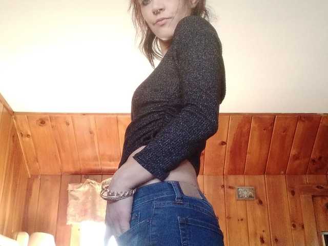 Photo of the profile EnterVenus