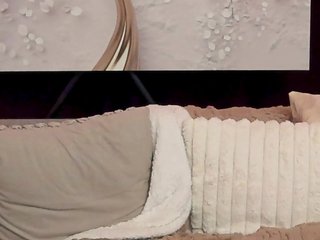 Erotic video chat EntitledCandy