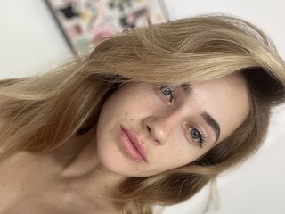 Erotic video chat Eoluma