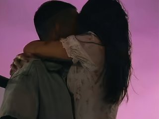 Erotic video chat eooursave