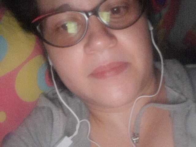 Broadcast screenshots Eoss-Diossa