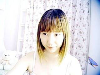 Erotic video chat HotSammi