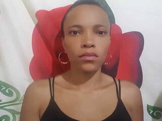 Erotic video chat EPIPHANNIE