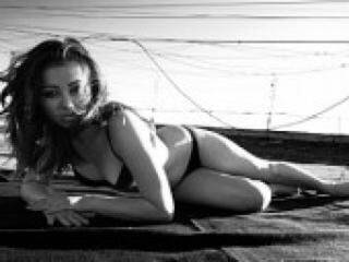 Erotic video chat erababysex