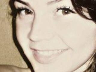 Erotic video chat erageno4ka