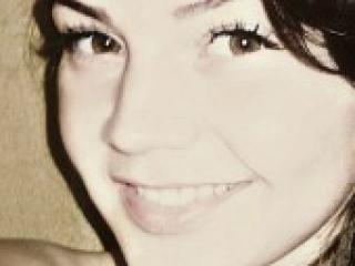 Erotic video chat erageno4ka