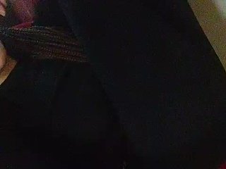Erotic video chat Eraketmy
