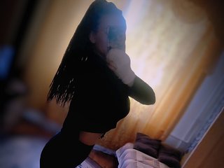 Erotic video chat Eraketmy