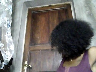 Erotic video chat Eregirl