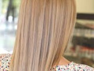 Erotic video chat eri4ka333