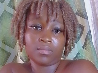 Erotic video chat Erica-Mercy