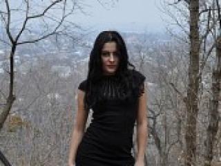 Erotic video chat ericagold