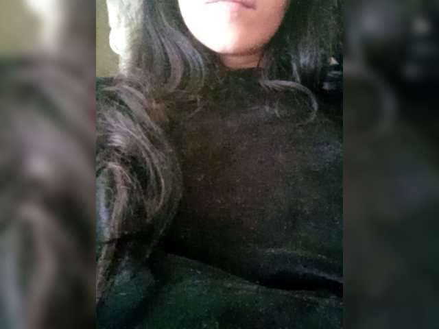 Check out my Tip Menu! 🎮 Thanks to all my tippers 💖