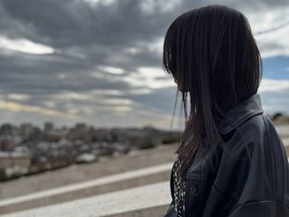 Erotic video chat Ericagrey