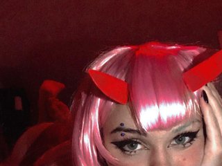 Erotic video chat EricaHoffman2