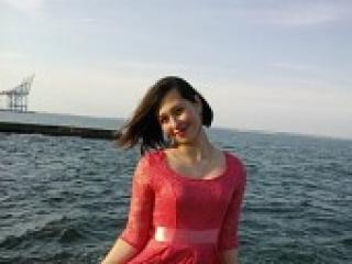 Photo of the profile erichka
