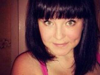 Erotic video chat erickka