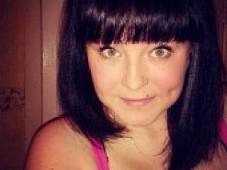 Photo of the profile erickka