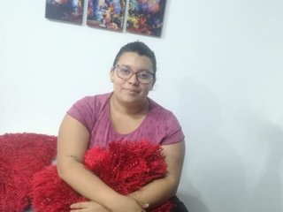 Photo of the profile Erihot24