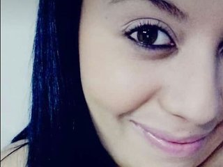 Photo of the profile Erihot24