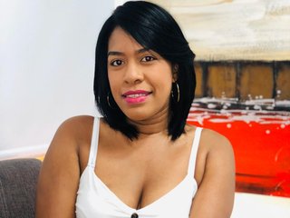 Photo of the profile Erika119