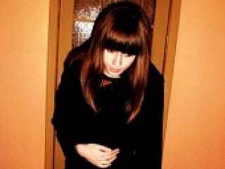 Erotic video chat erika12